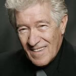 Джек Енджел