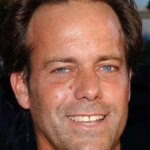 Джон Стоквелл