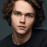 Леві Міллер