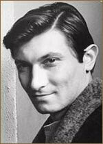 Ігор Стариков