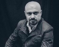 Володимир Паляниця