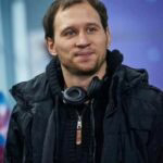 Дмитро Малков