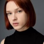 Таїсія-Оксана Щурук