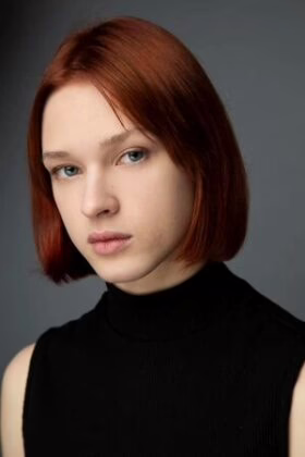 Таїсія-Оксана Щурук