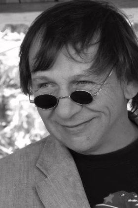 Володимир Ямненко