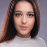 Анастасія Рула