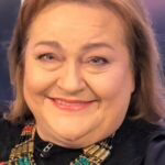 Ніна Набока