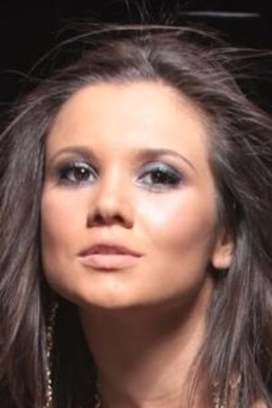 Ґаліна Бєзрук