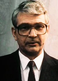 Анатолій Юрченко