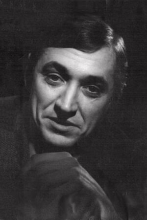 Леонід Яновський