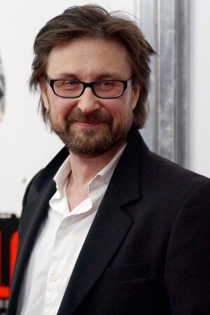 П’єр Морель