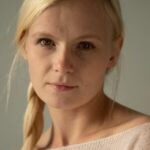 Марина Кошкіна