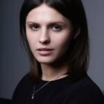 Наталія Бабенко