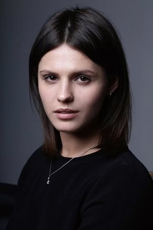 Наталія Бабенко