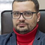 Пилип Іллєнко