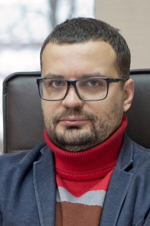 Пилип Іллєнко