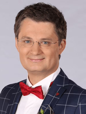 Ігор Кондратюк