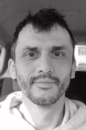 Анатолій Лавренішин