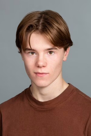 Едвін Рідінґ