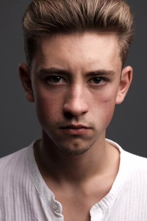 Євген Шекера