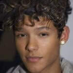 Омар Рудберг