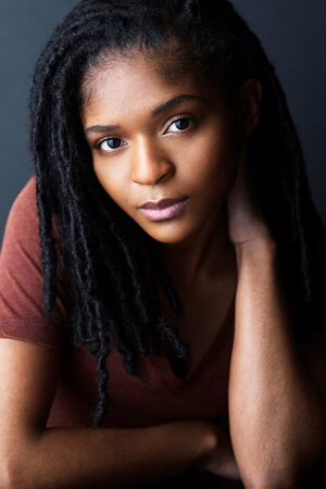 Домінік Торн