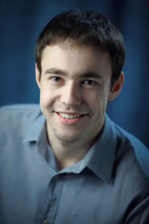 Олександр Чмихалов