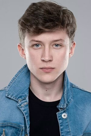 Владислав Оніщенко