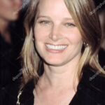 Бріджит Фонда