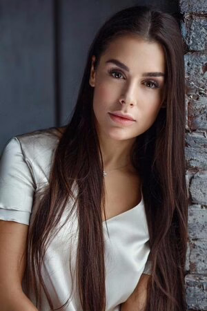 Іванна Онуфрійчук