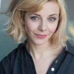 Софія Ді Мартіно