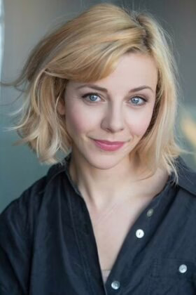 Софія Ді Мартіно