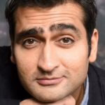 Кумейл Нанджіані