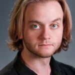 Віталій Ажнов