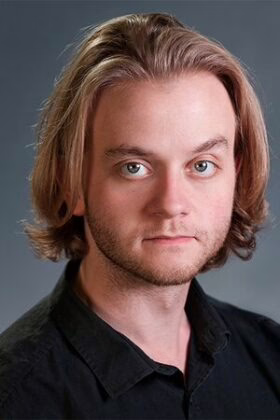 Віталій Ажнов