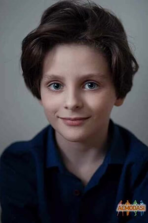 Тимофій Дмитрієнко