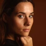 Ірина Громадська