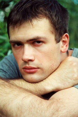 Анатолій Пашинін