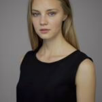 Юлія Соболь