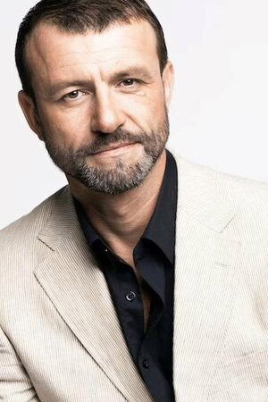 Роман Мацюта