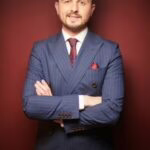 Євген Янович