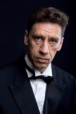 Сергій Детюк