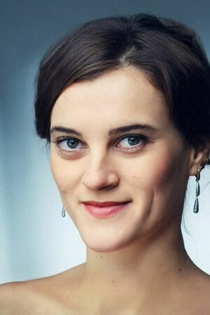 Соломія Кирилова