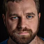 Артемій Єгоров