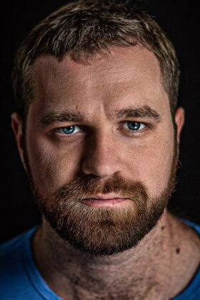 Артемій Єгоров