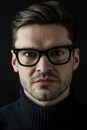 Руслан Мірошниченко