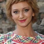 Римма Зюбіна