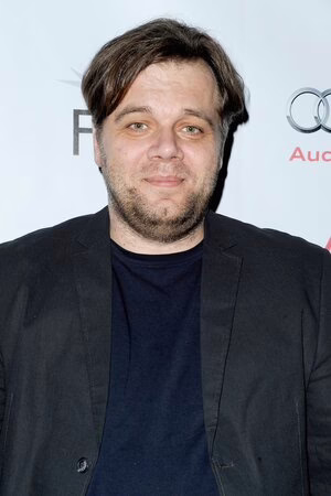 Мирослав Слабошпицький