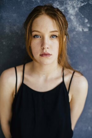 Марія Стопник