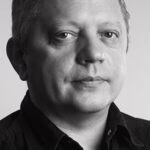 Володимир Цивінський